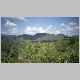 009 Pinar del Rio.jpg